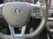 2018 Hyundai Sonata Limited+