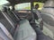 2018 Hyundai Sonata Limited+