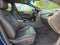 2018 Hyundai Sonata Limited+