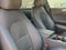 2018 Hyundai Sonata Limited+