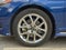 2018 Hyundai Sonata Limited+