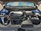 2018 Hyundai Sonata Limited+