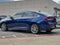 2018 Hyundai Sonata Limited+