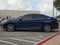 2018 Hyundai Sonata Limited+
