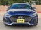 2018 Hyundai Sonata Limited+