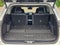 2020 Toyota Highlander Base