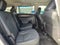 2020 Toyota Highlander Base