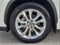 2020 Toyota Highlander Base
