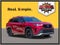 2025 Toyota Highlander Base