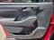2025 Toyota Highlander Base