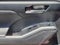 2025 Toyota Highlander Base
