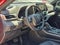 2025 Toyota Highlander Base