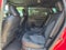 2025 Toyota Highlander Base