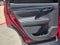2025 Toyota Highlander Base