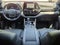2025 Toyota Highlander Base