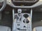 2025 Toyota Highlander Base