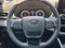 2025 Toyota Highlander Base