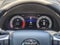2025 Toyota Highlander Base