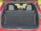 2025 Toyota Highlander Base