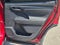 2025 Toyota Highlander Base
