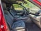 2025 Toyota Highlander Base