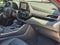2025 Toyota Highlander Base