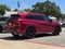 2025 Toyota Highlander Base