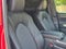 2025 Toyota Highlander Base