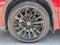 2025 Toyota Highlander Base