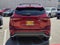 2025 Toyota Highlander Base