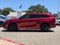 2025 Toyota Highlander Base