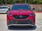 2025 Toyota Highlander Base