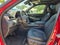 2025 Toyota Highlander Base