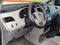 2013 Toyota Sienna Base