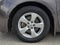 2013 Toyota Sienna Base