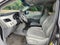 2013 Toyota Sienna Base