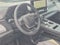 2026 Toyota Sienna Base