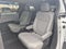 2026 Toyota Sienna Base