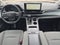 2026 Toyota Sienna Base