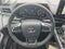 2026 Toyota Sienna Base
