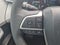 2026 Toyota Sienna Base
