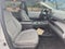 2026 Toyota Sienna Base