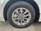 2026 Toyota Sienna Base