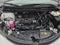 2026 Toyota Sienna Base