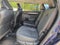 2021 Toyota Highlander Base