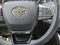 2021 Toyota Highlander Base