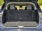 2021 Toyota Highlander Base