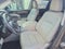 2018 Toyota Highlander Base