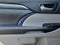 2018 Toyota Highlander Base