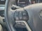 2018 Toyota Highlander Base